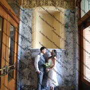 IMG 4568