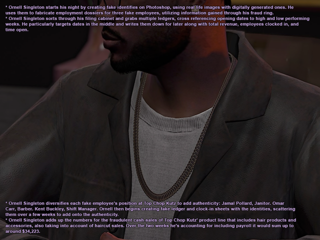 373.png