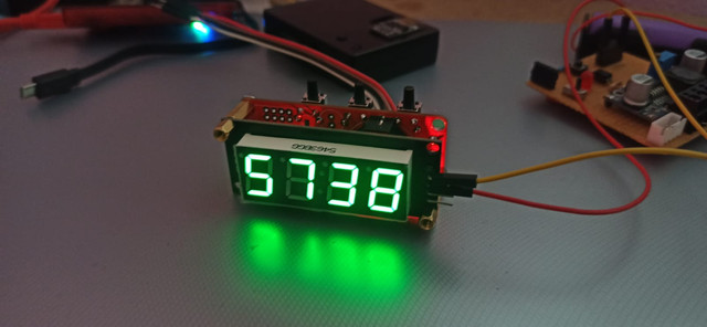 res1