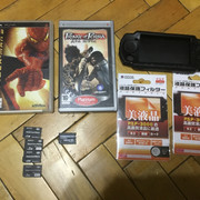 user posted image