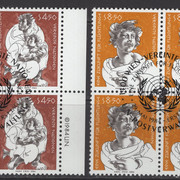 220