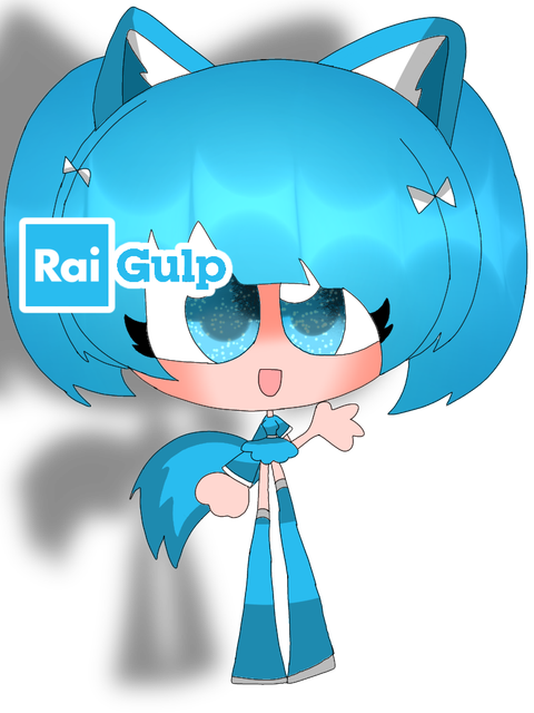 rai-gulp.png