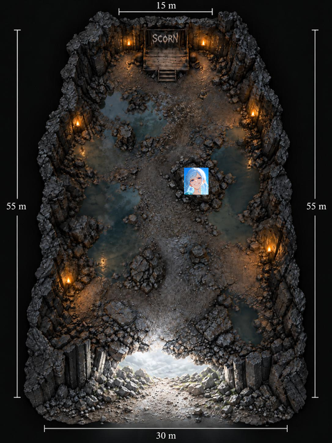 [Imagen: Mapa-evento-Nosta.png]