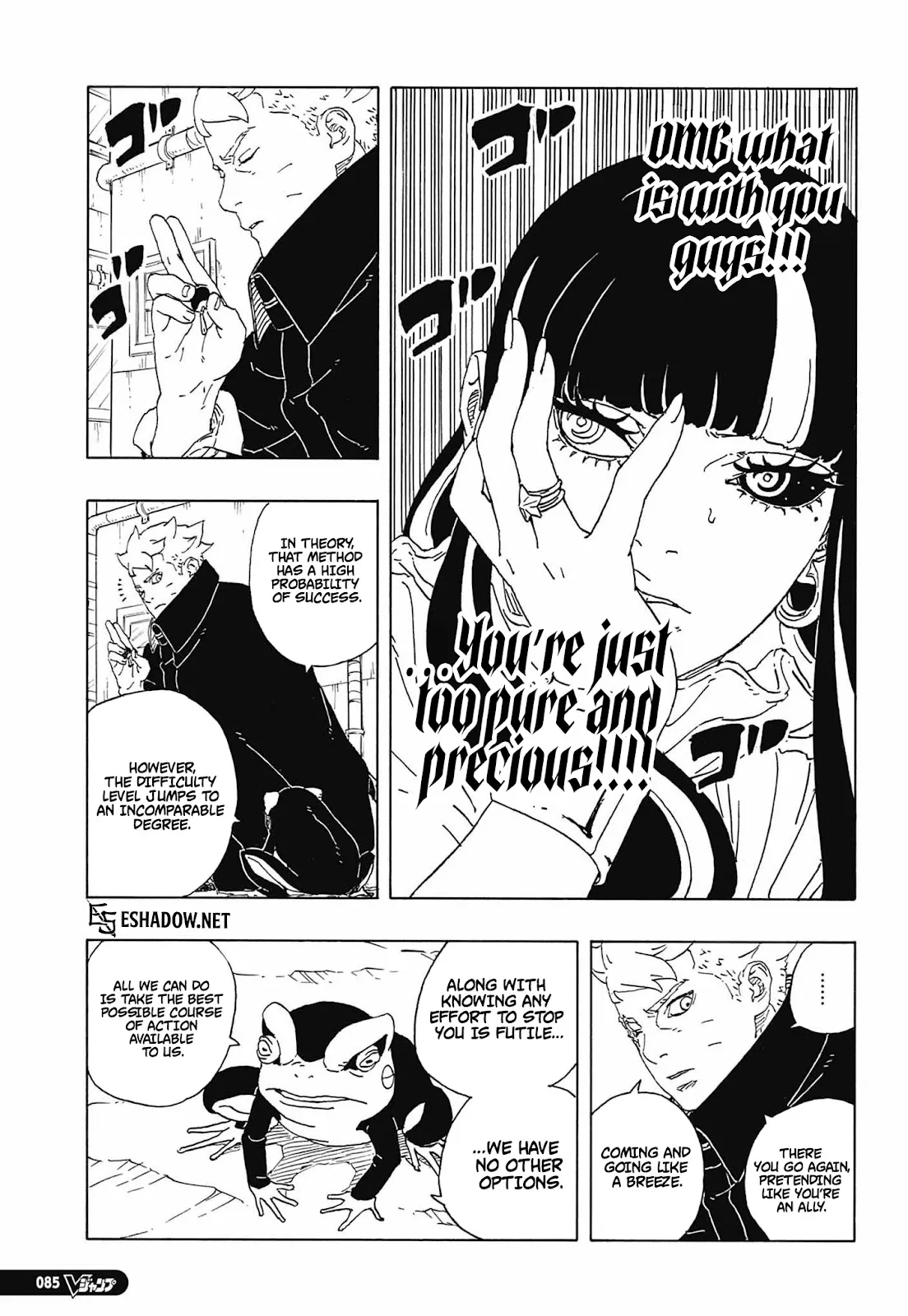 boru (34)