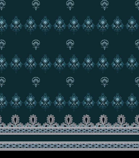 sleeve7.jpg