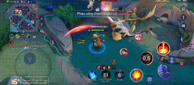 Lữ Bố.gif