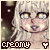 avatar.gif