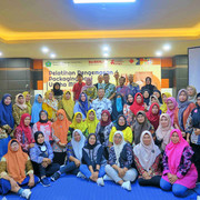 batch-12