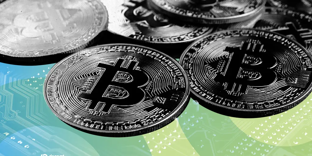 Crypto Market Surges Following Unexpected Ceasefire