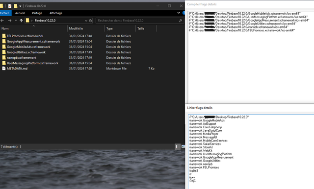 Screen-Shot