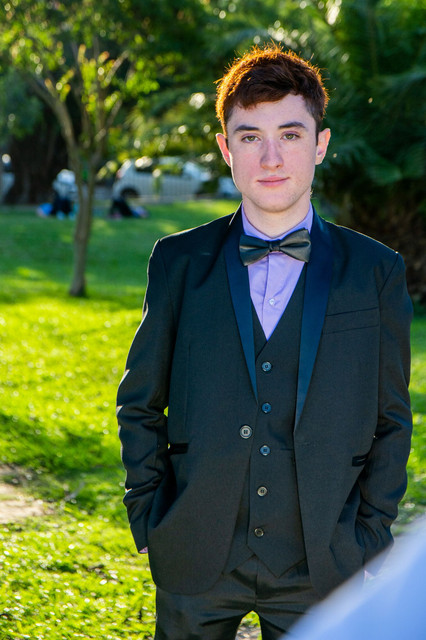 DSC0290