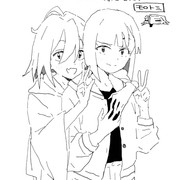71