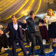 MRM-Events944