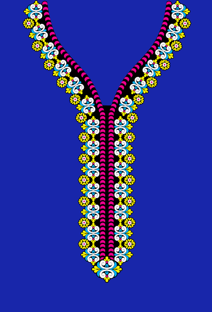 08059b7ff90a546f40d70ff89f45c4a2.png