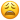https://i.ibb.co/TqY4gH22/em-77.png