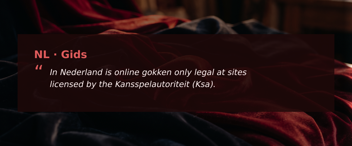 Casino recensies praktisch — Gids