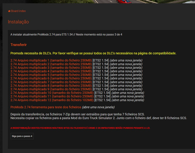 Screenshot-2.jpg