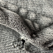 IMG 9526