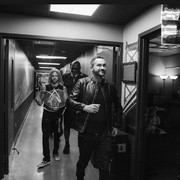 ev stories 002