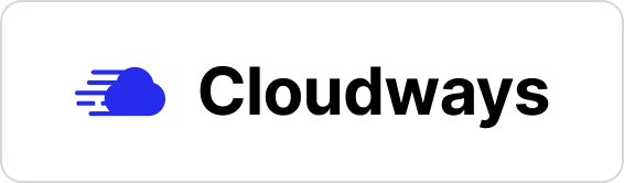 Cloudways