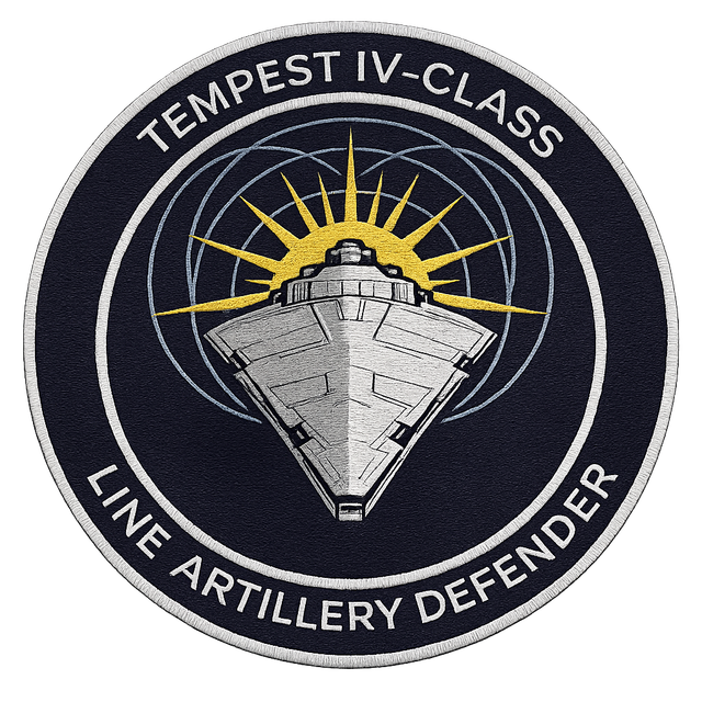 tempest.png