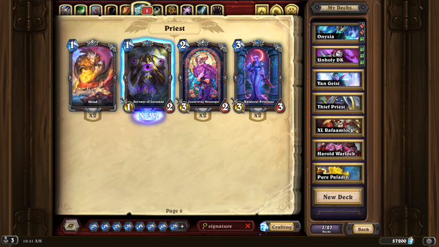 priest.png