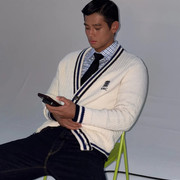 hi 今天是吴睿琛 2 吴睿琛五颗星 来自小红书网页版
