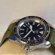 IMG 3769