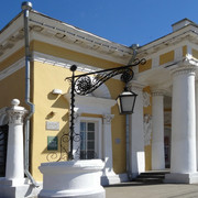 DSC05260-5