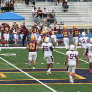 IMG-9180