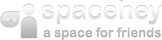 spaceheylogostylized.png