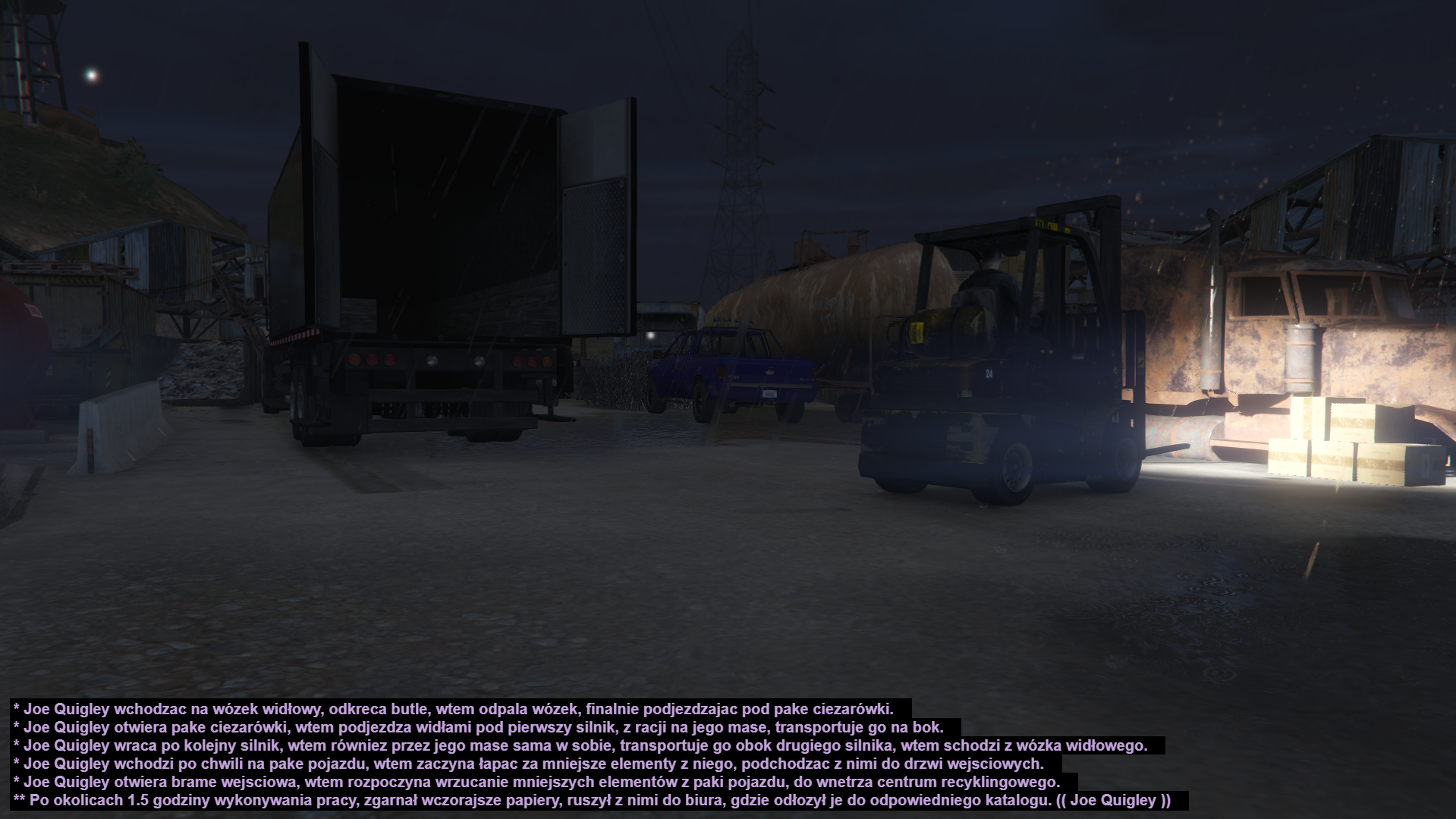 Screenshot-253.png