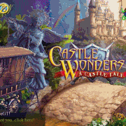 Castle Wonders Scr.gif