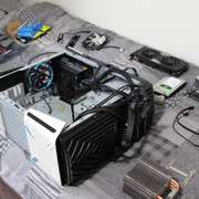 PC-Project-276