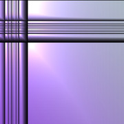 vdyvy