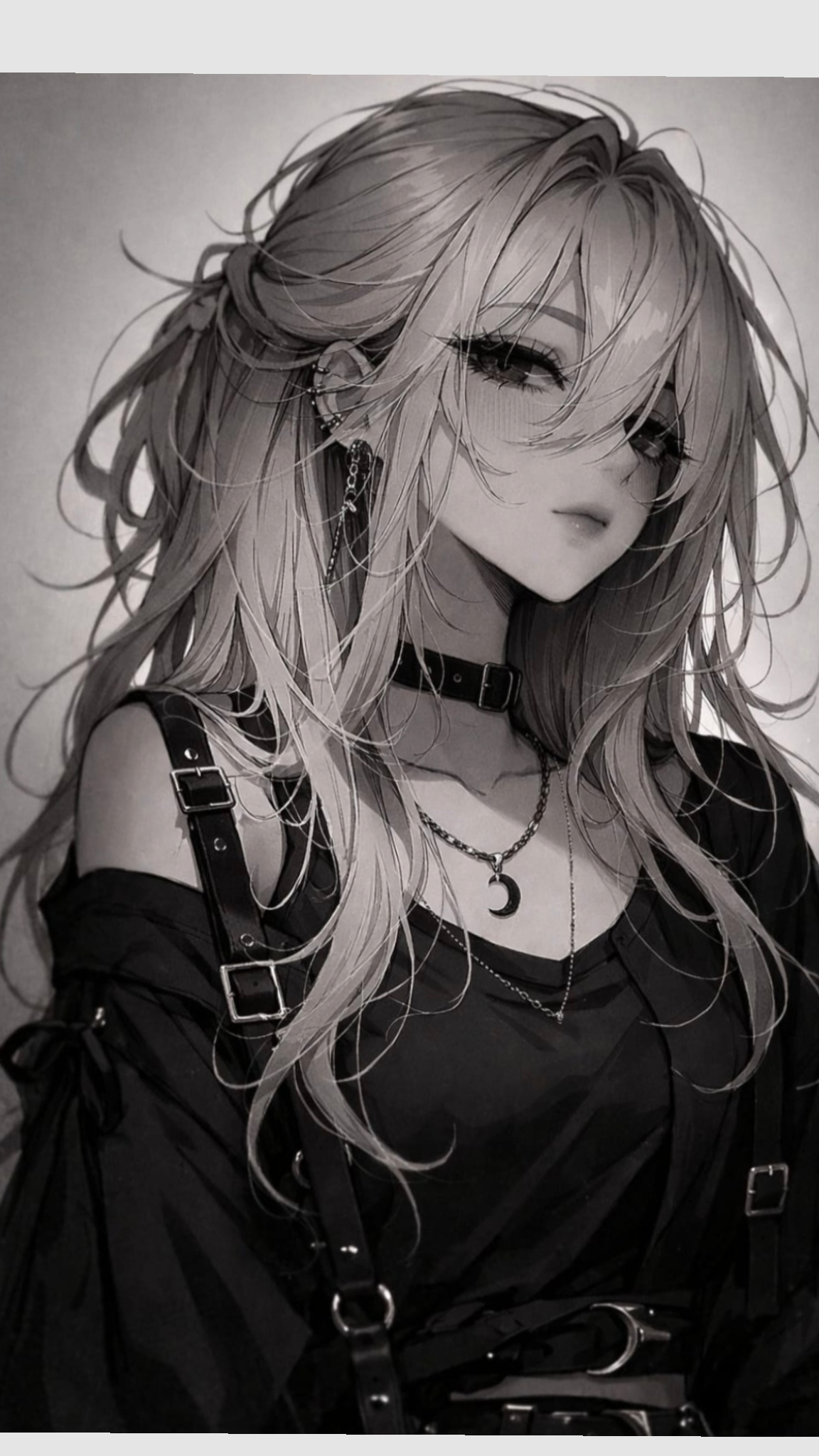 Lilith