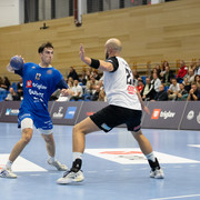 SES-OSI-19