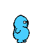 IMG-8551