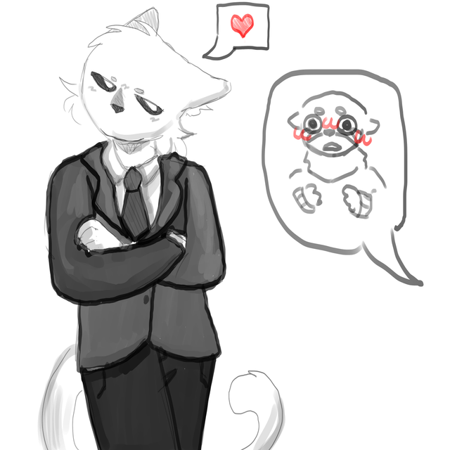 New Drawing (7).png