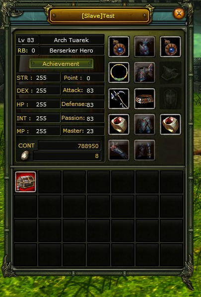 Buy-Slave-Merchant-User-Info.png