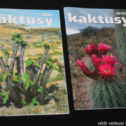IMG-3295