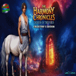 Harmonchronic2150