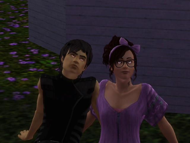 Screenshot-80