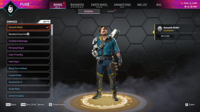 Screenshot (4025).png