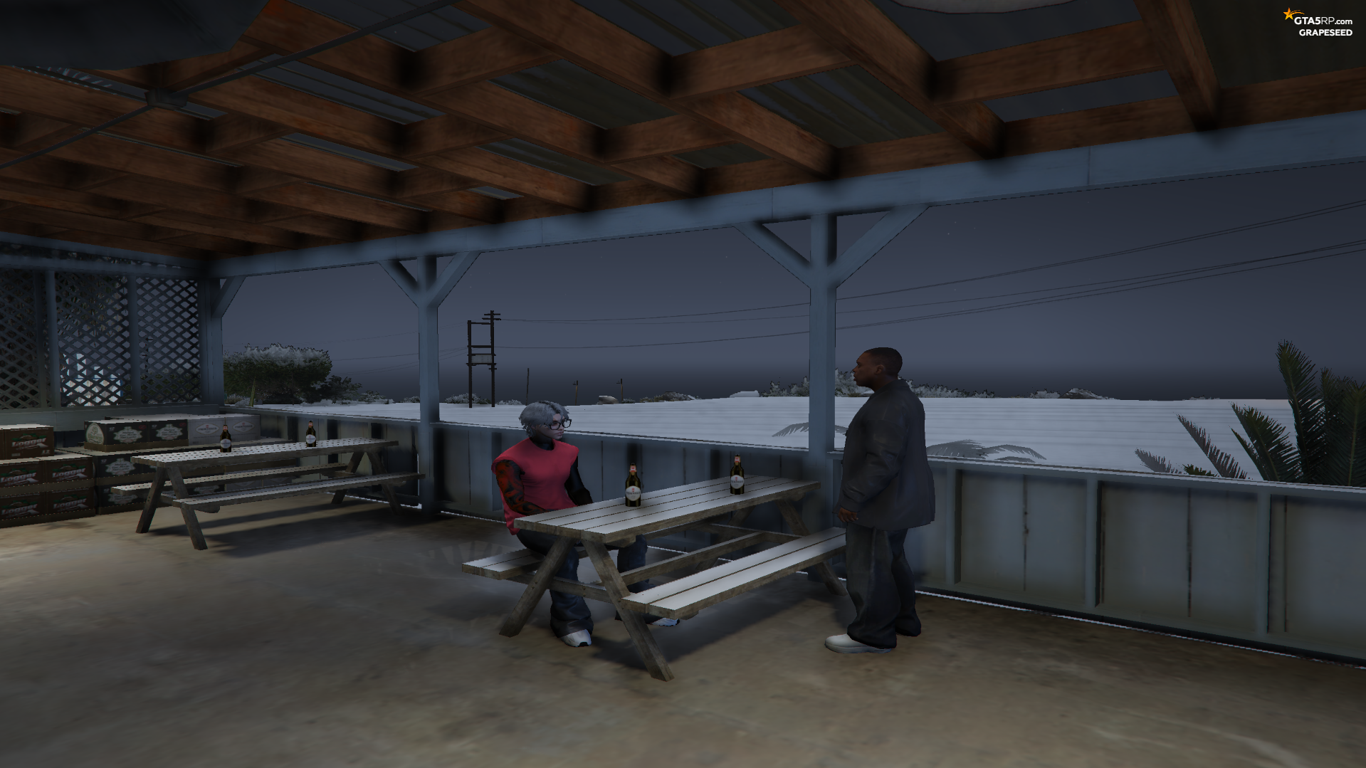 gta5rp.com