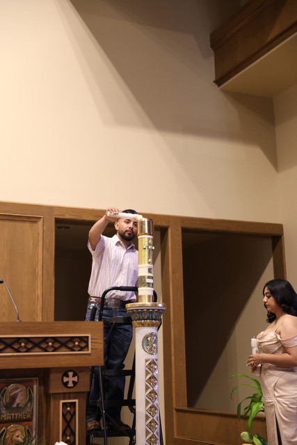 IMG-8903