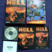 Hell