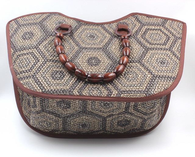 Brwon-bag-C.jpg