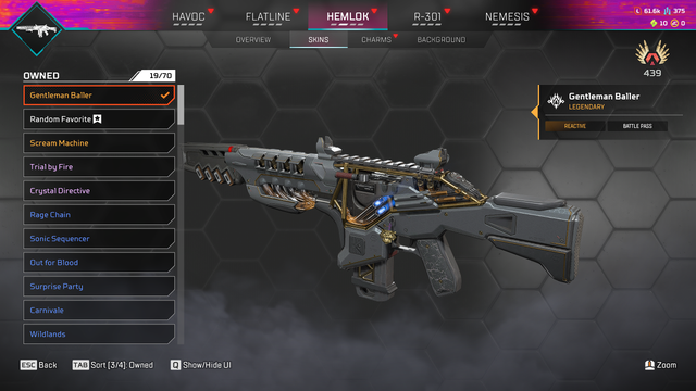 Screenshot (5552).png