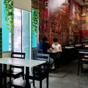 gallery BP Dragon Kopitiam 03